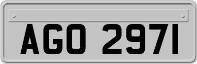 AGO2971