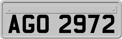 AGO2972