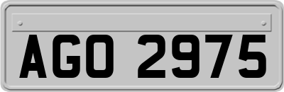 AGO2975