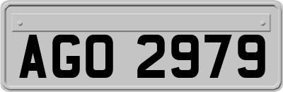 AGO2979