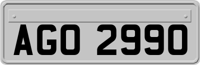 AGO2990