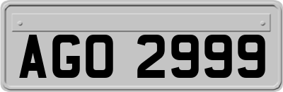 AGO2999