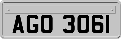AGO3061