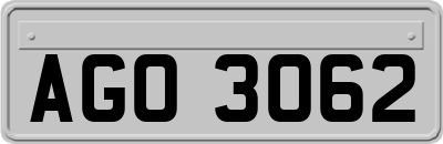 AGO3062