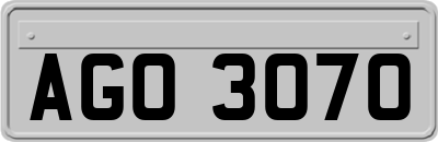 AGO3070