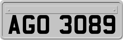 AGO3089