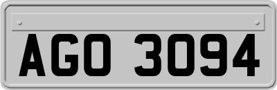 AGO3094