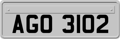 AGO3102