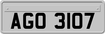AGO3107