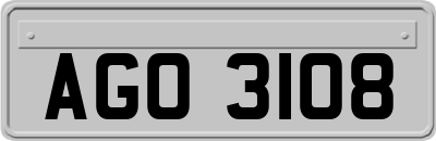 AGO3108