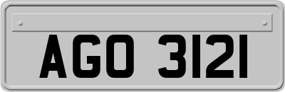 AGO3121