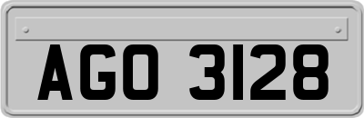 AGO3128