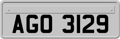 AGO3129