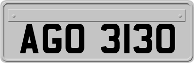 AGO3130