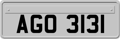 AGO3131