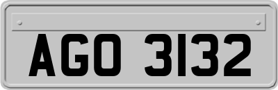 AGO3132