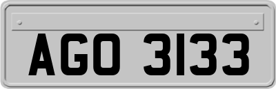 AGO3133