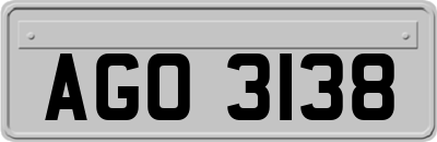 AGO3138