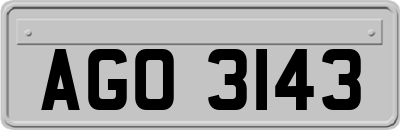 AGO3143