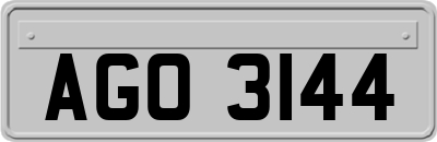 AGO3144