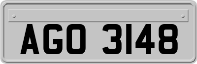 AGO3148