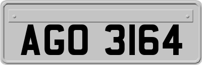 AGO3164