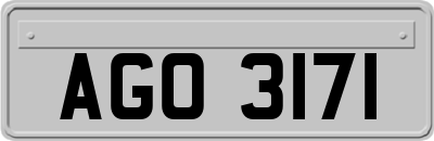 AGO3171
