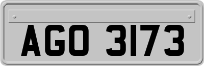 AGO3173
