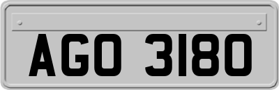 AGO3180