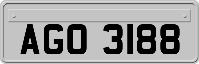 AGO3188