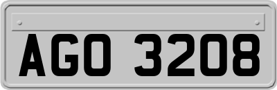 AGO3208