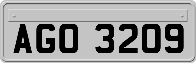 AGO3209