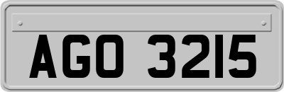 AGO3215