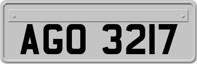 AGO3217