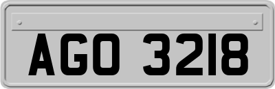 AGO3218