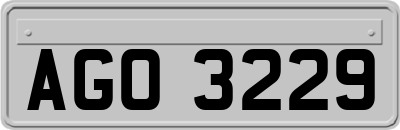 AGO3229