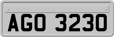 AGO3230