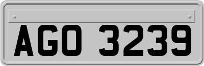 AGO3239