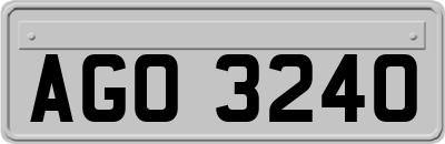 AGO3240