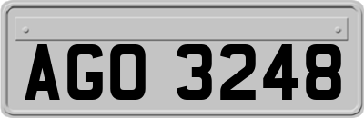 AGO3248