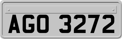 AGO3272