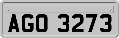 AGO3273