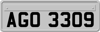 AGO3309