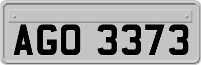 AGO3373