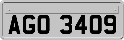 AGO3409