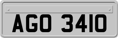 AGO3410
