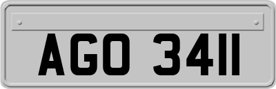 AGO3411