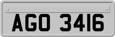 AGO3416