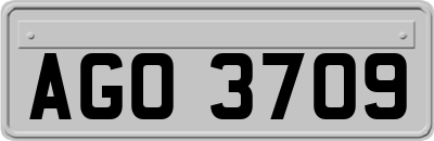 AGO3709