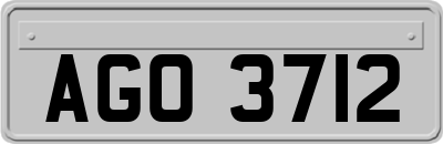 AGO3712